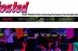 candycoated.org