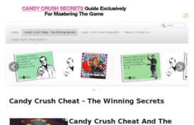 candycrush-cheat.com