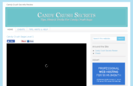 candycrushsecrets.net