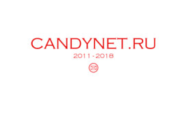 candynet.ru