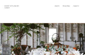 candysoirees.com.au