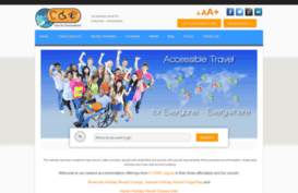 cangoanywhere.com