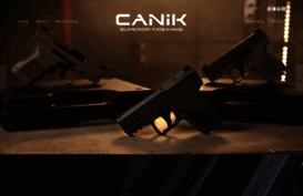 canik55.com