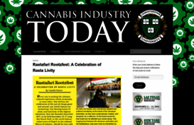 cannabisindustryinsider.wordpress.com