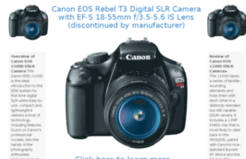 canon-eos-1100d.jebinfo.com