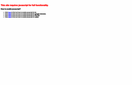 cantireu.com