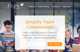 cantoflight.com