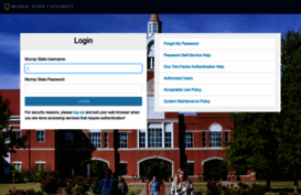 canvas.murraystate.edu
