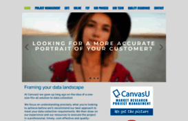 canvasu.com.au