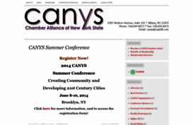 canys.wordpress.com