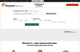 caos.ru