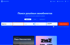 cap-design.ru