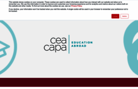 capa.org