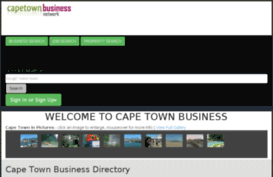 cape-town-business.co.za