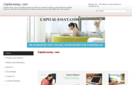 capital-essay.biznet-ny.com