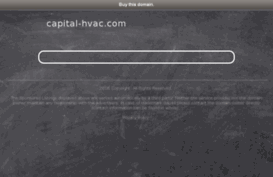 capital-hvac.com