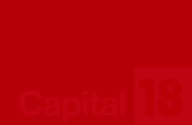capital18.com