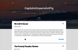 capitalistimperialistpig.blogspot.hu