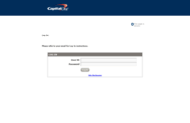 capitalone.edelivery-view.com
