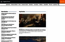 capitalpress.com