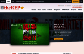 capitalrep.org