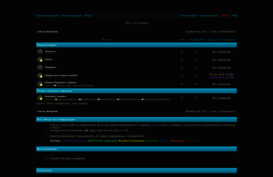 capitalrp.5nx.ru