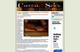 capitalspice.wordpress.com