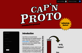 capnproto.org