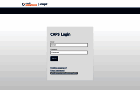 caps.creditacceptance.com