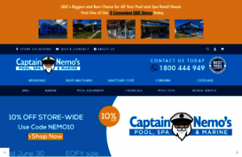 captainnemos.com.au