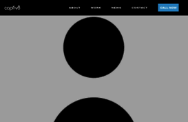 captiv8.com.au