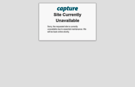 captureweb.co.uk