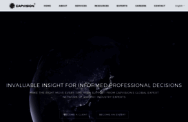 capvision.com