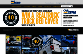 capworld.com