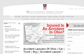 car-accident-lawyer-ohio.com