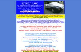 car-cover-uk.com