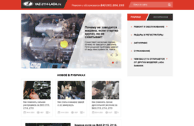 car-cover.ru