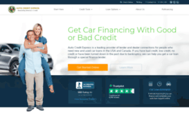 car-loans-financing.com