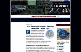 car-parking.eu