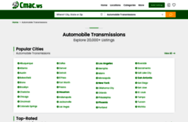 car-transmission-shops.cmac.ws