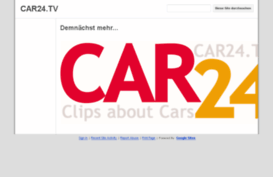 car24.tv