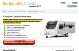 caravaninsurance.info
