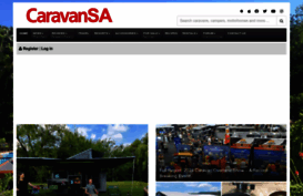 caravansa.co.za