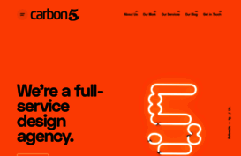 carbon5.com.au