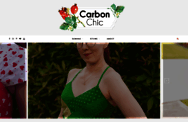 carbonchic.com.au