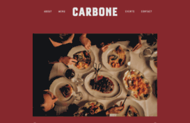 carbone.com.hk