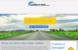carbuying.co.uk