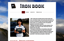 carcare-ironbook.jimdo.com