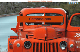 carchase.com