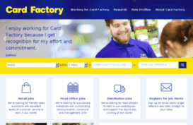 cardfactoryjobs.co.uk